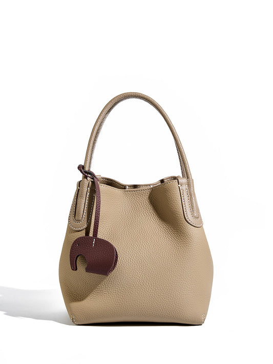 Little Elephant Accessories Bucket Bag