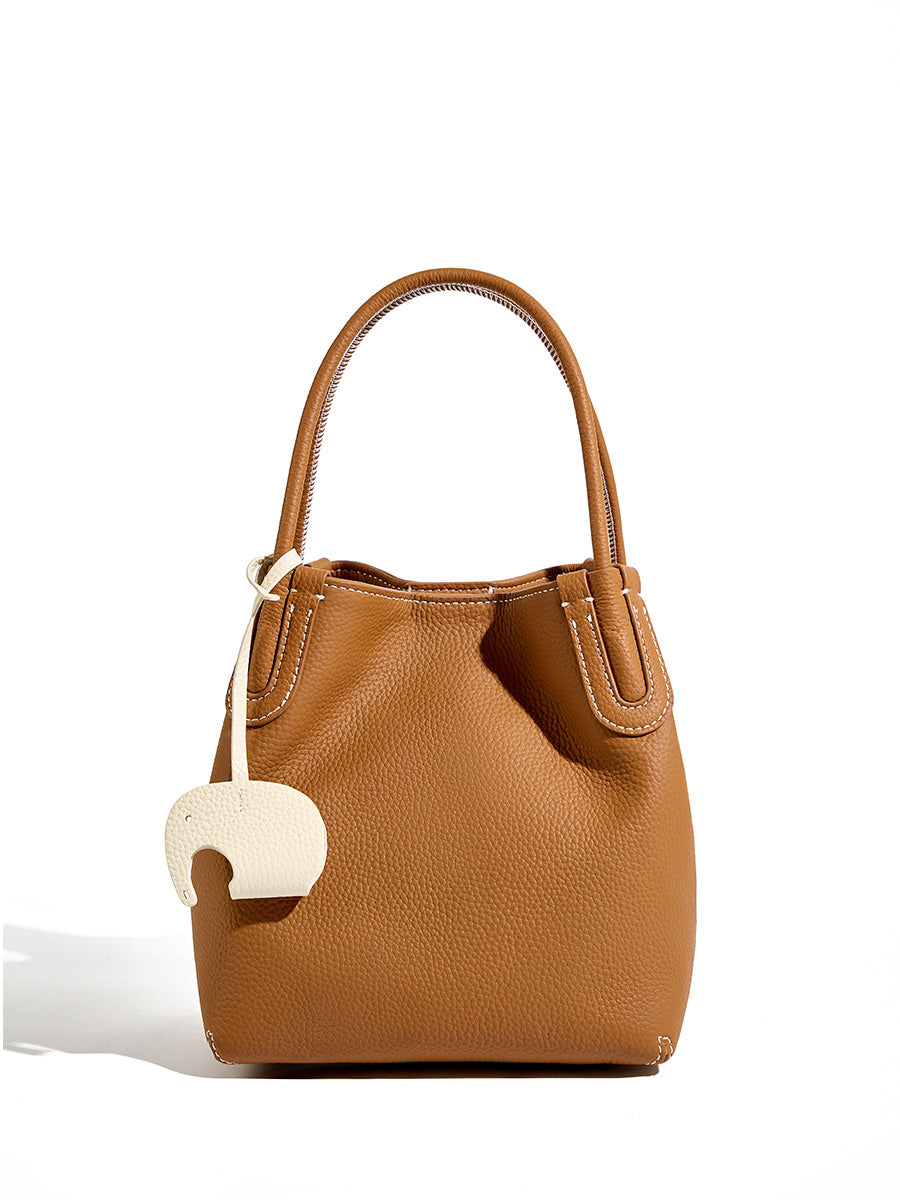 Little Elephant Accessories Bucket Bag