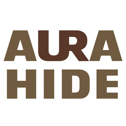 AURA HIDE